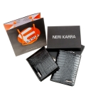 Neri Karra,  , 0421/0073s.1-35.01